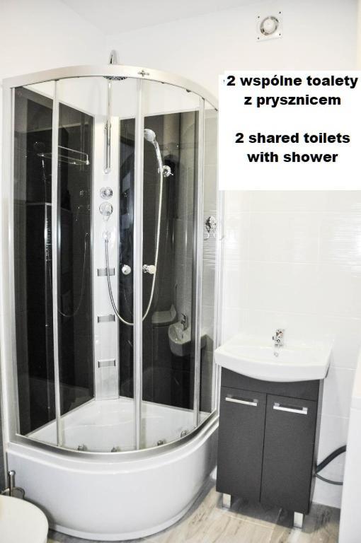 Ronus Apartments Łódź Pomorska Zewnętrze zdjęcie